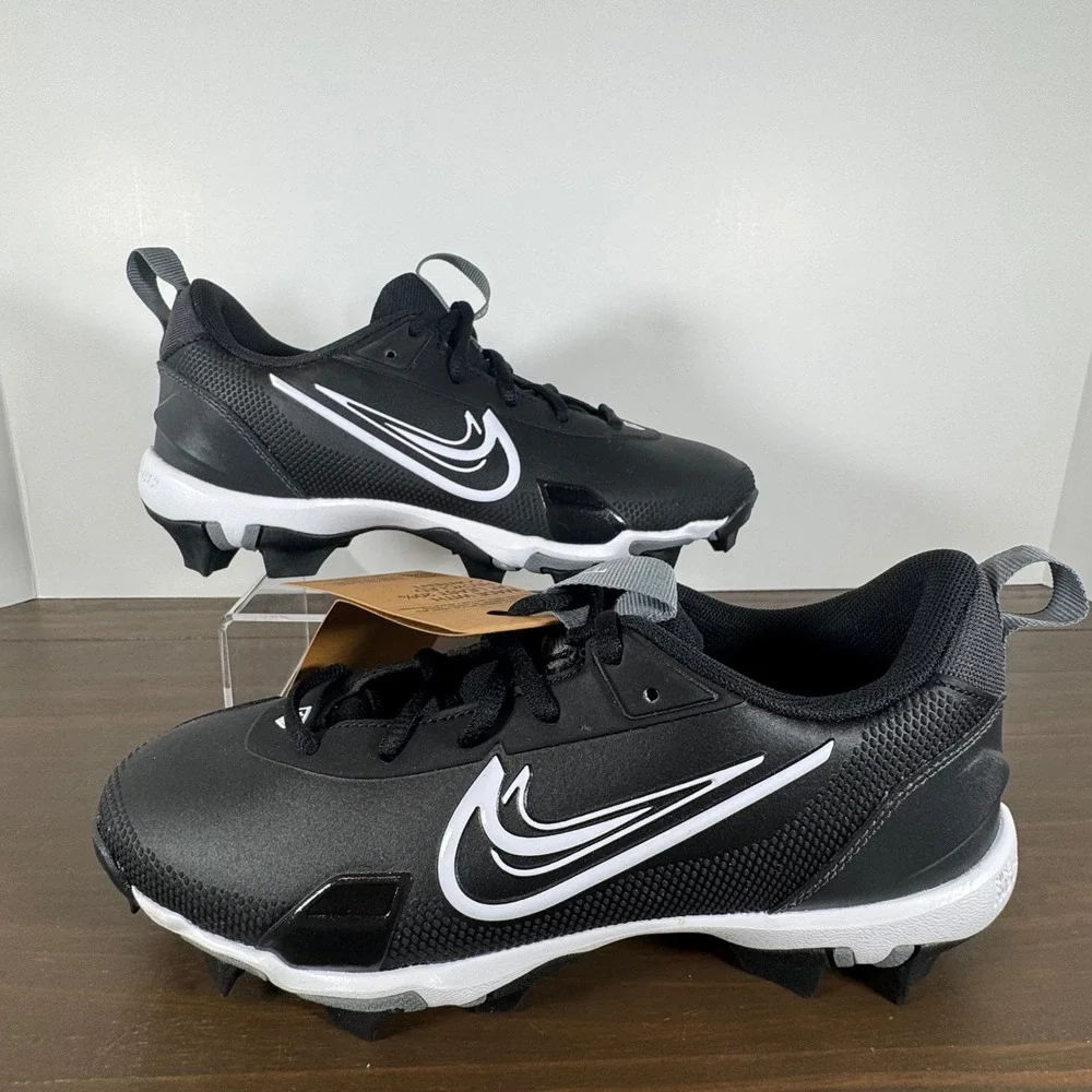 Nike force trout